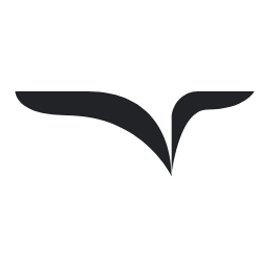 Freed logo
