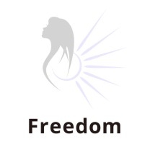 Freedom Consulting logo