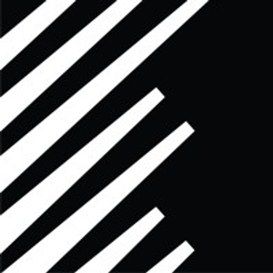 FreeForm Future Corporation logo