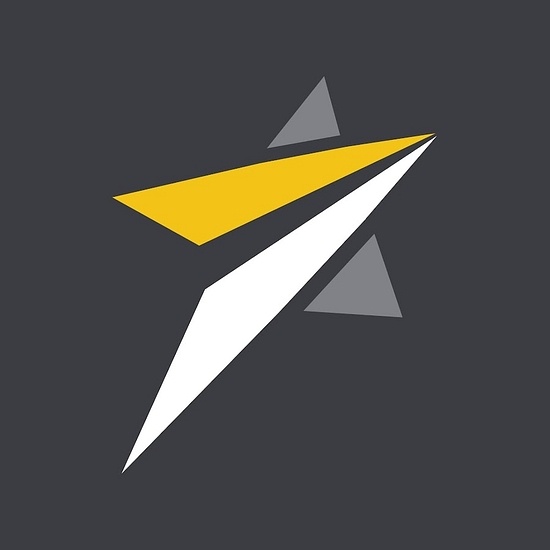 Freestar logo