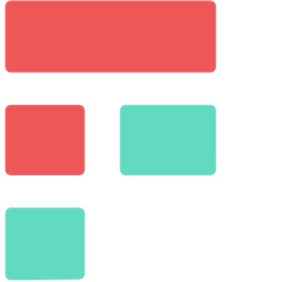 Freshpaint logo