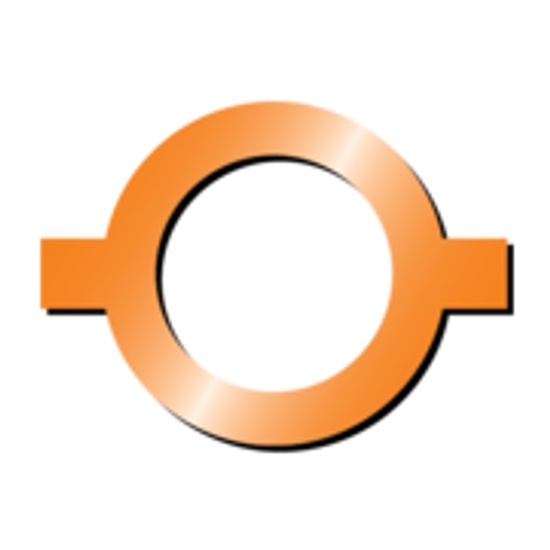 Fresno Valves & Castings, Inc. logo