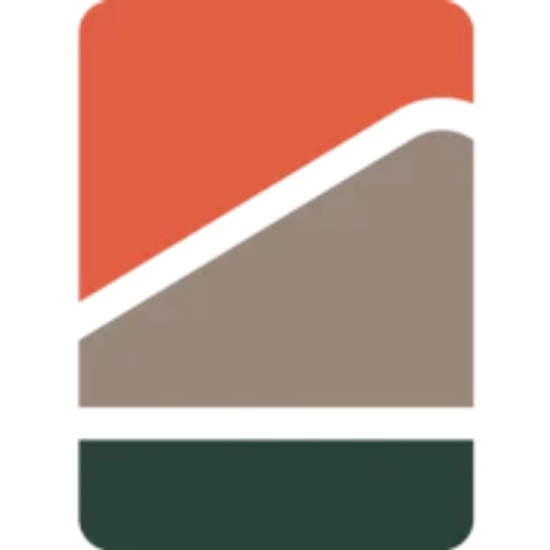 Frontera Health logo