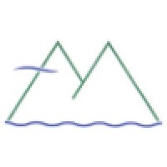 Frontier Environmental Services logo