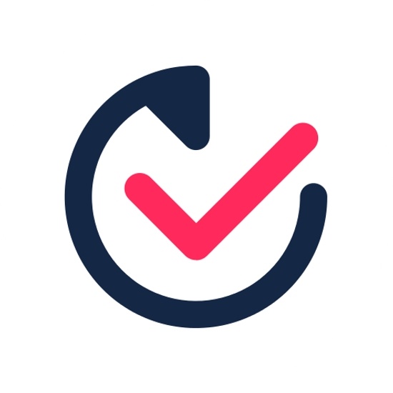 FSAStore.com logo