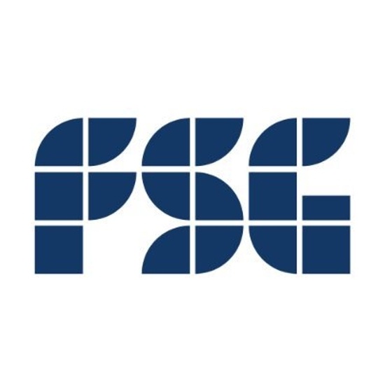 FSG logo
