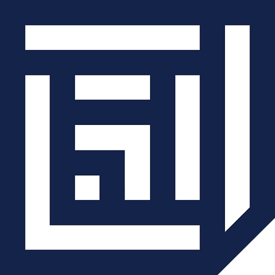 FSI Services logo