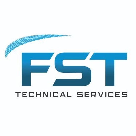 FST Technical Services logo