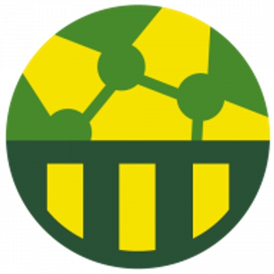 Fugees Family logo