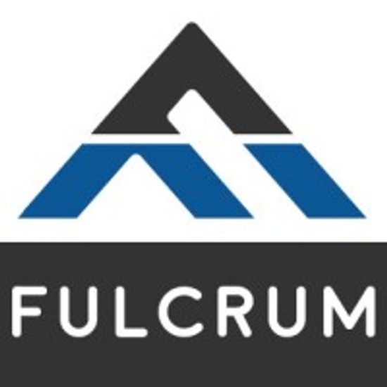 FulcrumTechnologySolutionsLLC logo
