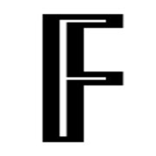 Fulfil logo