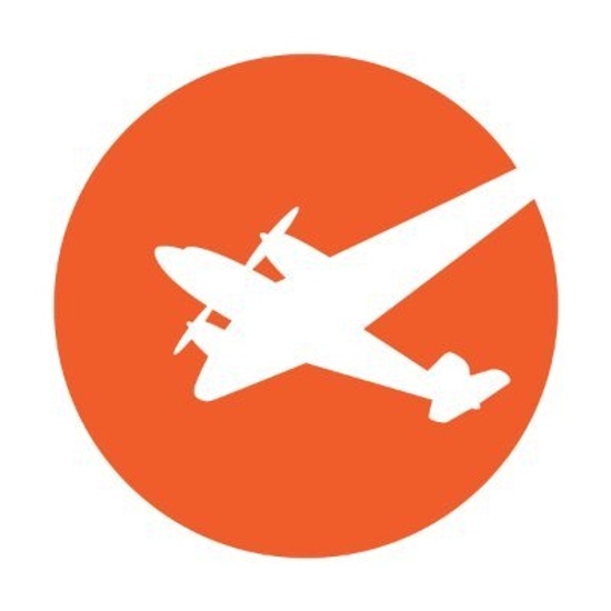 Full Sail logo