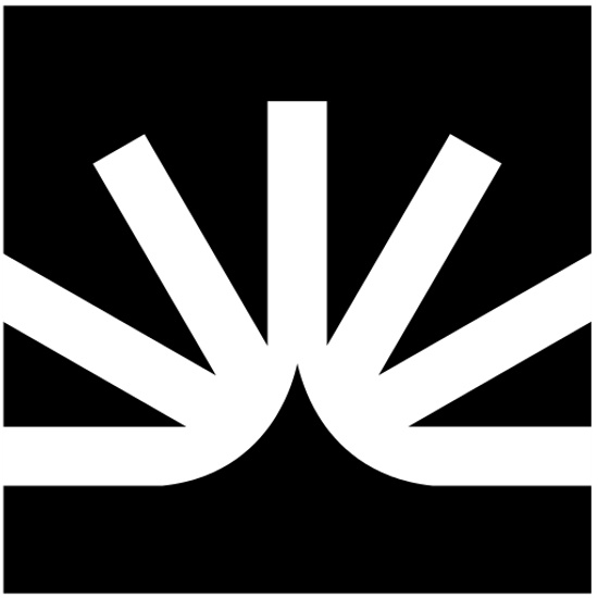 FullStory logo