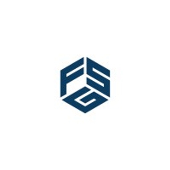 Fund Services Group logo