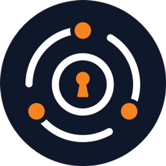 FusionAuth logo