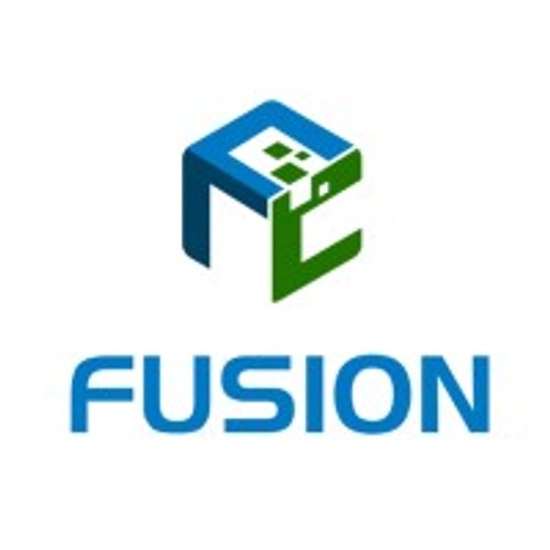 FusionConsulting logo