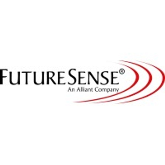 Futuresense logo