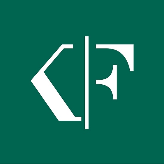 Futurestep - A Korn Ferry Company logo