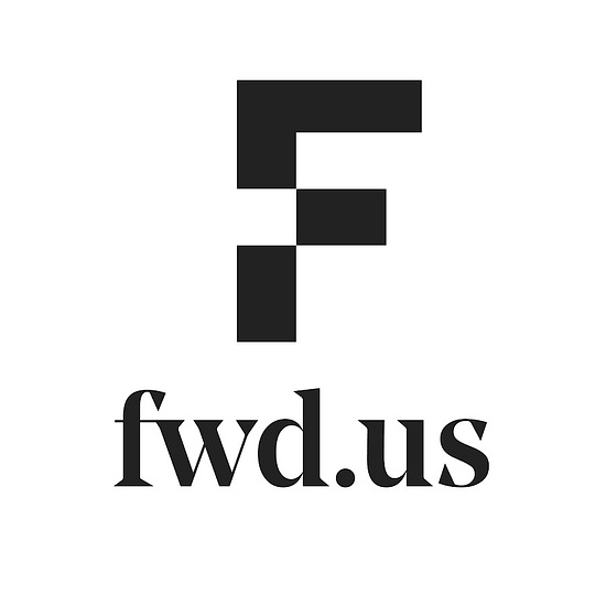 Fwd logo