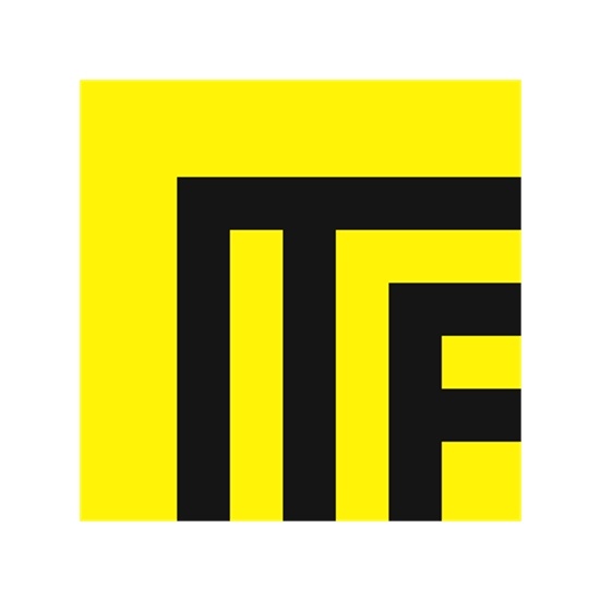 Fyld logo