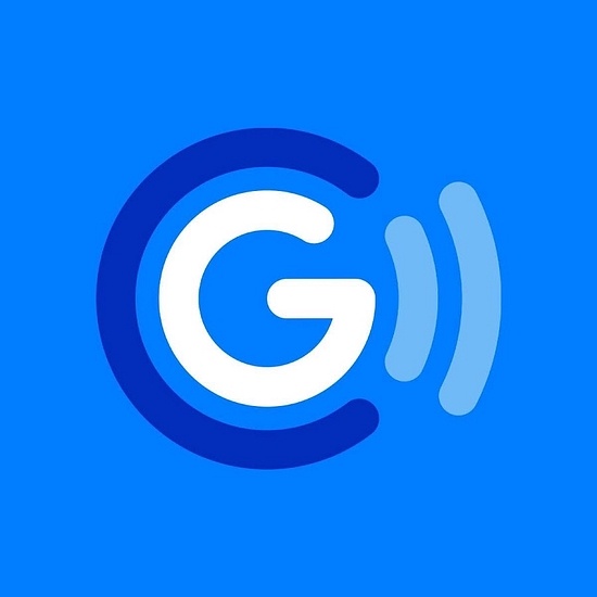 G-Xchange Inc. logo