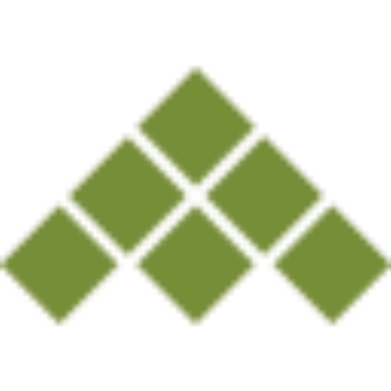 Gables Residential Services logo
