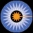 Galanis Cataract and Laser Eye Center logo