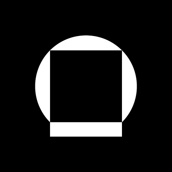 Galaxy Digital Services logo