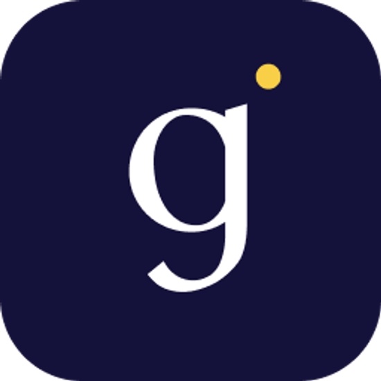 Galileo logo
