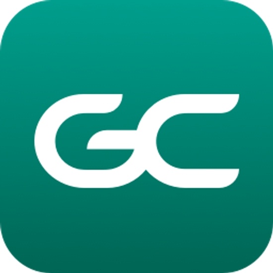GameChanger logo