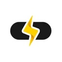 Gamedistrict logo