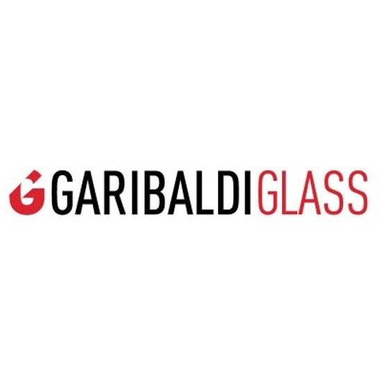 Garibaldi Glass logo