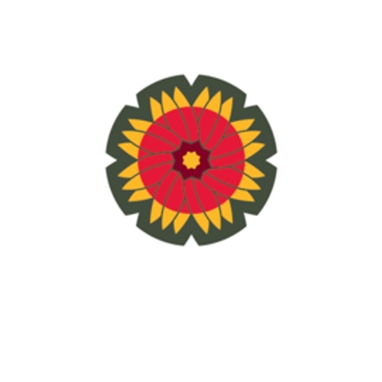 Garland TX logo