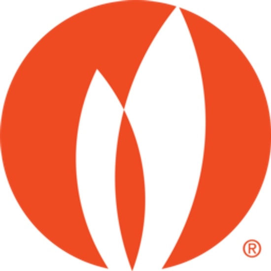 Gas South logo