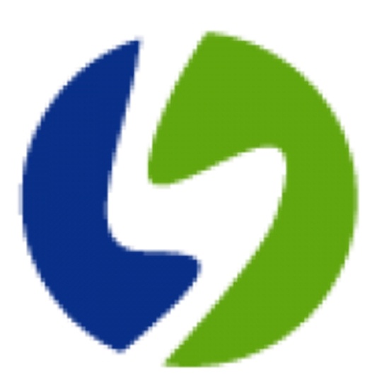 GastroenterologyAssociatesPA logo