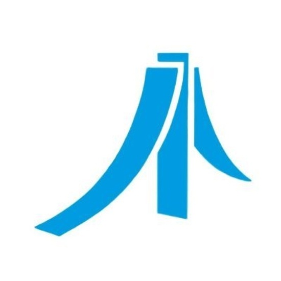 Gateway Recruiting logo