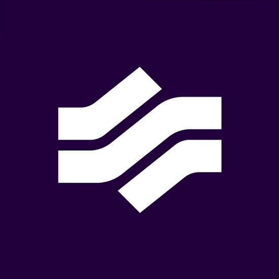 Gatik AI logo