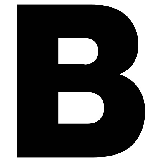 gbsalesserviceinc logo