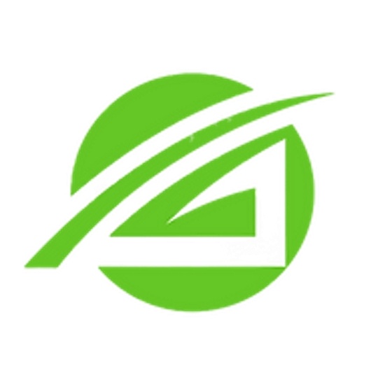 GCyber logo