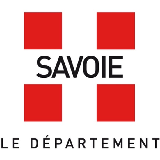 GDS des Savoie logo