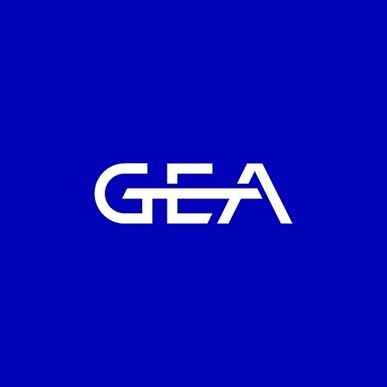 GEA Process Engineering Nederland B.V. logo
