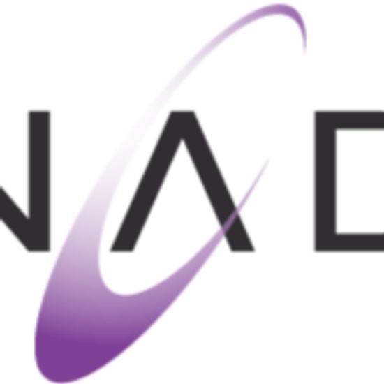 Genadyne Biotechnologies logo