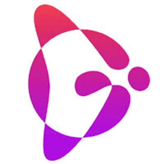 GeneZen Labs logo