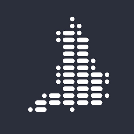 genomicsengland logo
