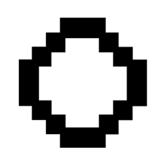 Gensyn logo
