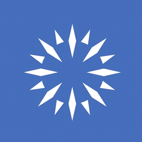 Genworth North America logo