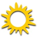 German International School Washington D.C. logo