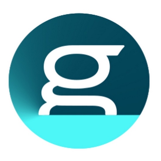 Gerresheimer logo