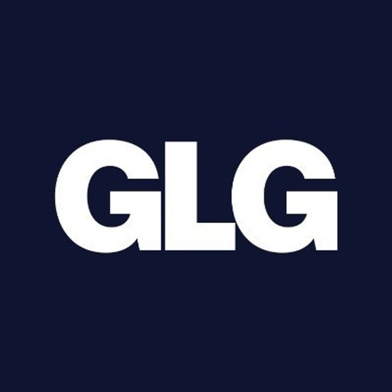 Gerson Lehrman Group logo