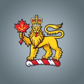 GG Canada logo